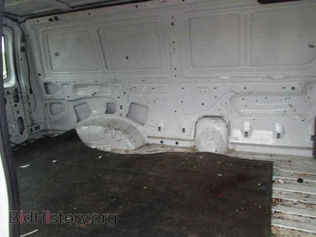 2008 FORD ECONOLINE - VIN: 1FTNE14W98DB41021 - Фото 6