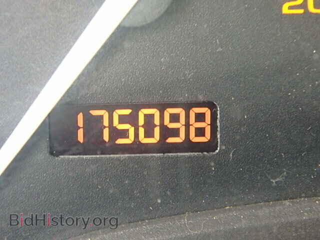 2003 SATURN VUE - VIN: 5GZCZ63B43S889475 - Фото 8