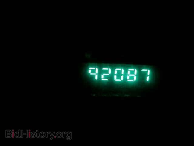 2006 DODGE CARAVAN - VIN: 1D4GP45RX6B539881 - Фото 8