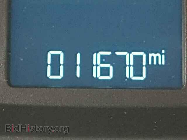 2015 FORD TRANSIT CO - VIN: 1FTNE1YM1FKB31391 - Фото 8