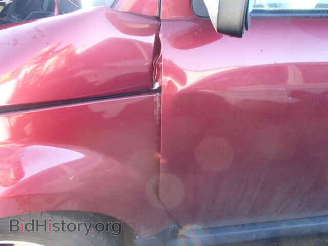2007 HONDA ELEMENT - VIN: 5J6YH28737L004328 - Фото 10