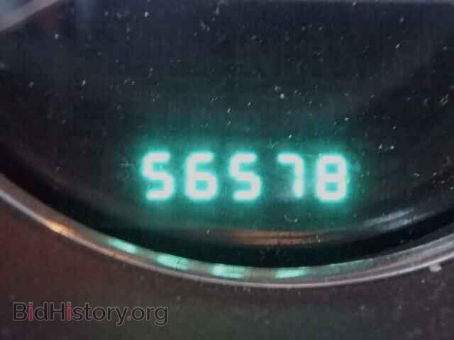 2013 CHRYSLER 200 - VIN: 1C3CCBAB3DN698004 - Фото 8