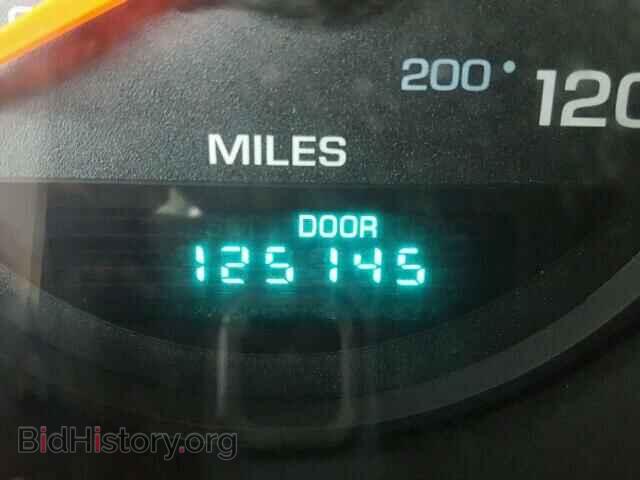 2003 DODGE NEON - VIN: 1B3ES26C63D186350 - Photo 8