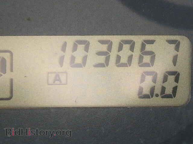 2007 NISSAN VERSA - VIN: 3N1BC13E47L421037 - Фото 8