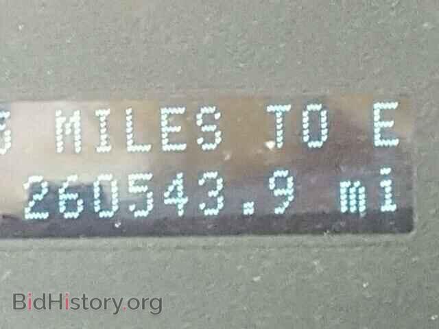 2008 FORD FOCUS - VIN: 1FAHP35N78W235871 - Фото 8