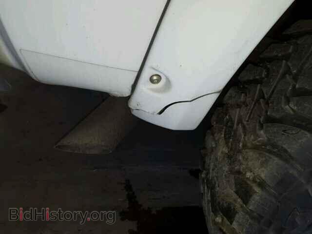 2012 DODGE RAM - VIN: 3C6UD5GL8CG254792 - Photo 10
