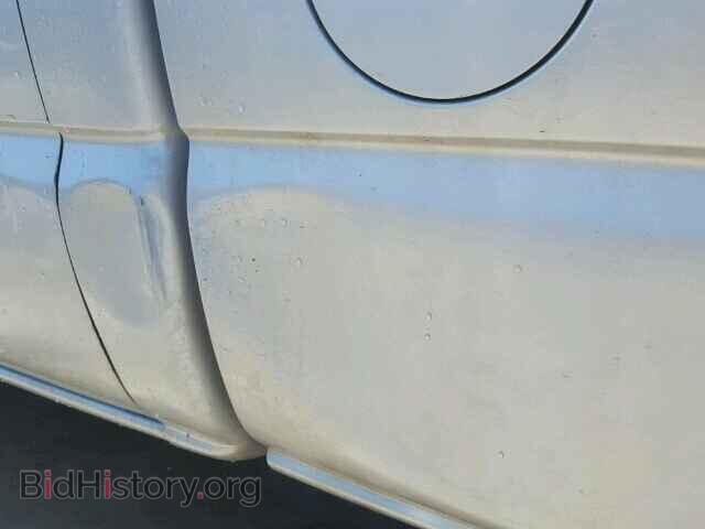 2006 CHEVROLET SILVERADO - VIN: 1GCEC19X56Z272695 - Фото 10
