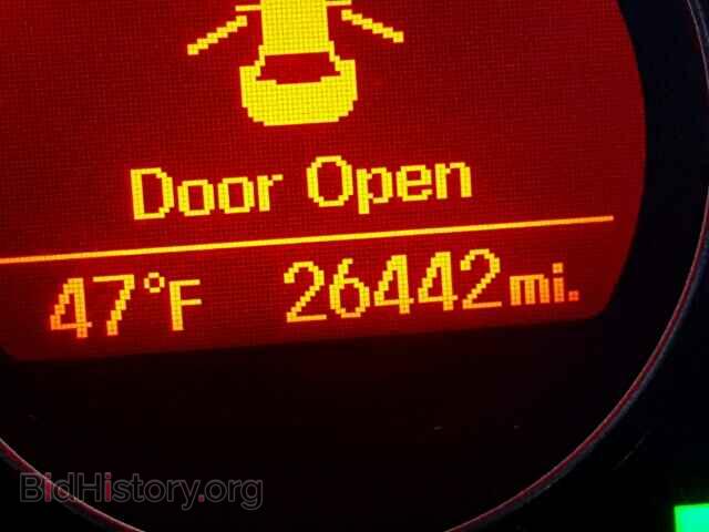 2012 KIA OPTIMA - VIN: 5XXGM4A75CG051079 - Photo 8