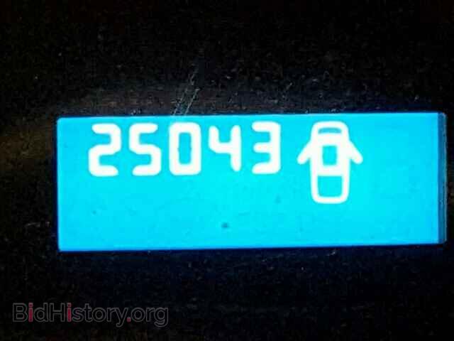 2012 DODGE RAM 1500 - VIN: 3C6JD7AT8CG169524 - Фото 8