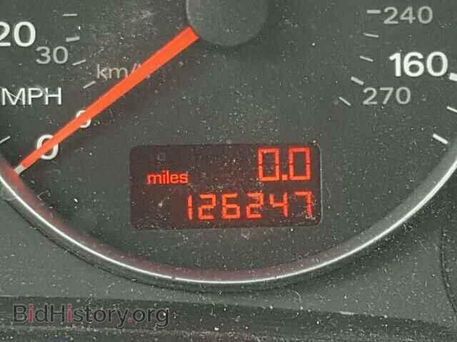 2005 AUDI A4 - VIN: WAUDF68E65A522844 - Фото 8