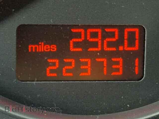 2002 AUDI A4 - VIN: WAULT68E22A117029 - Photo 8