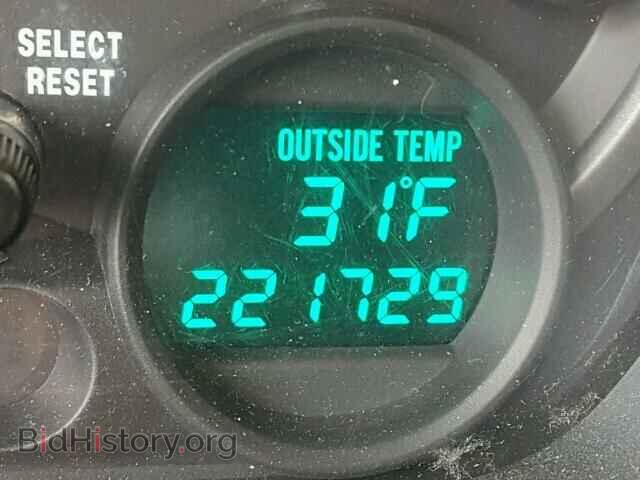 2005 HONDA PILOT - VIN: 5FNYF18655B031303 - Photo 8