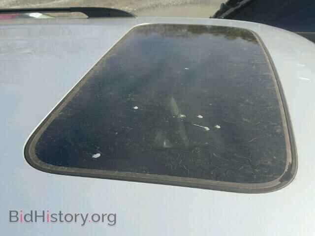 2005 HONDA PILOT - VIN: 5FNYF18655B031303 - Photo 9