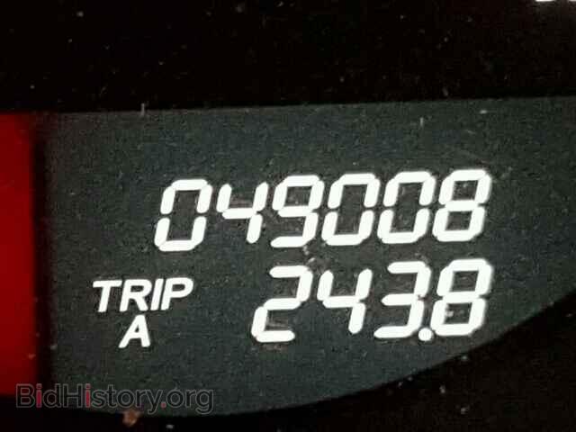 2007 HONDA ELEMENT - VIN: 5J6YH28347L010832 - Фото 8