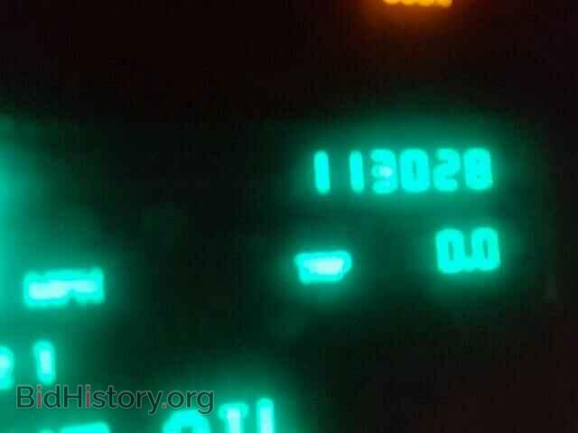 1999 CADILLAC DEVILLE - VIN: 1G6KD54Y7XU738510 - Фото 8