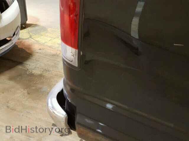 2012 FORD ECONOLINE - VIN: 1FBSS3BL7CDB17376 - Photo 10