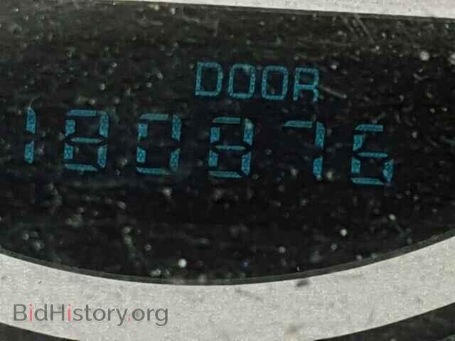 2005 DODGE NEON - VIN: 1B3ES56C45D130380 - Фото 8