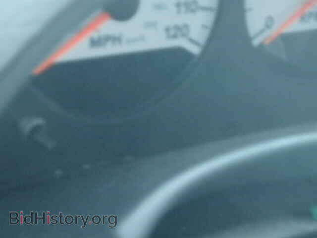 2006 DODGE CARAVAN - VIN: 2D4GP44L36R913908 - Фото 8