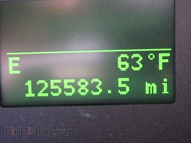 2006 FORD EXPLORER - VIN: 1FMEU74EX6UA34615 - Фото 8