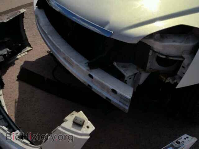 2006 CADILLAC DTS - VIN: 1G6KD57Y46U105957 - Фото 9