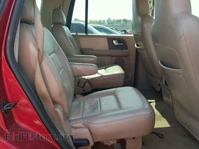 2005 FORD EXPEDITION - VIN: 1FMFU17545LA04964 - Фото 6