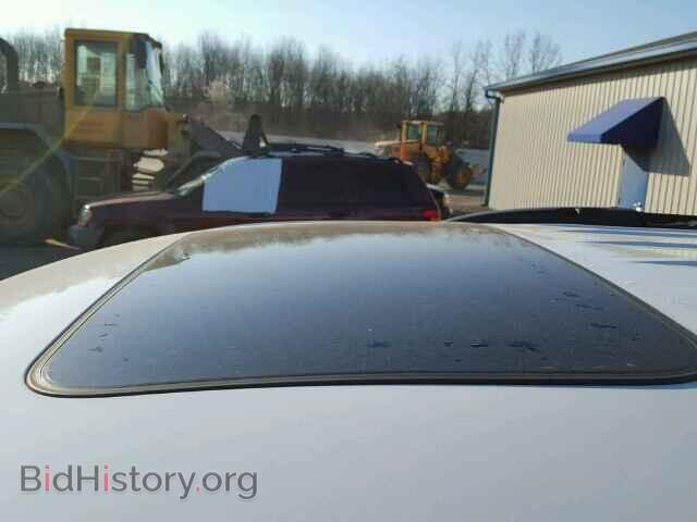 2013 DODGE DURANGO - VIN: 1C4RDJDG9DC698525 - Photo 10