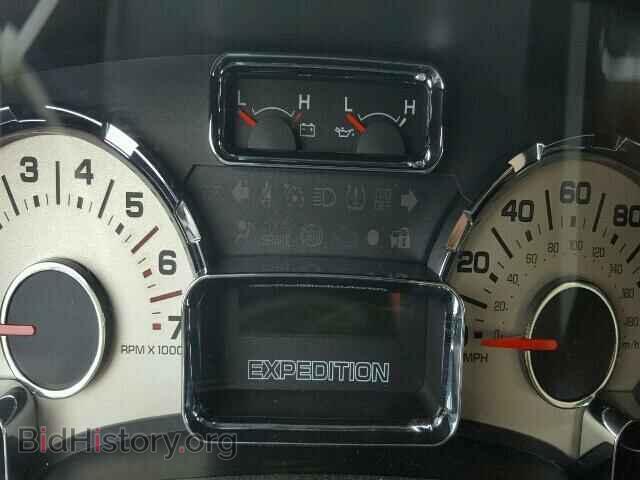 2007 FORD EXPEDITION - VIN: 1FMFK19507LA01047 - Фото 8