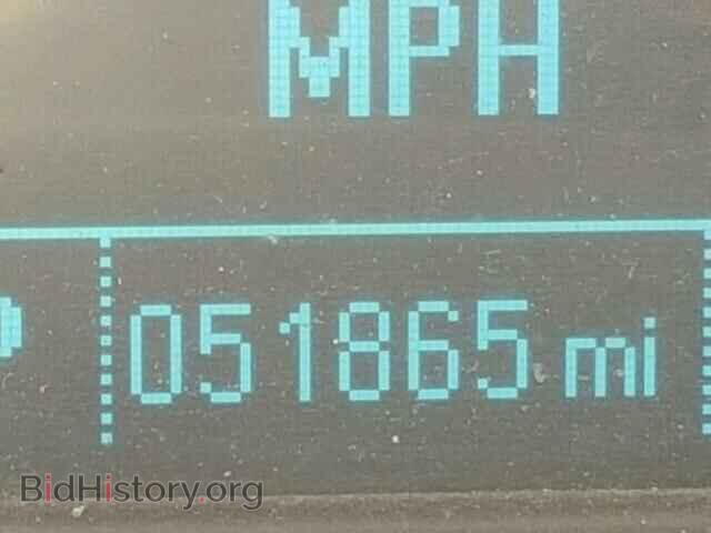 2012 BUICK VERANO - VIN: 1G4PP5SK0C4232502 - Фото 8