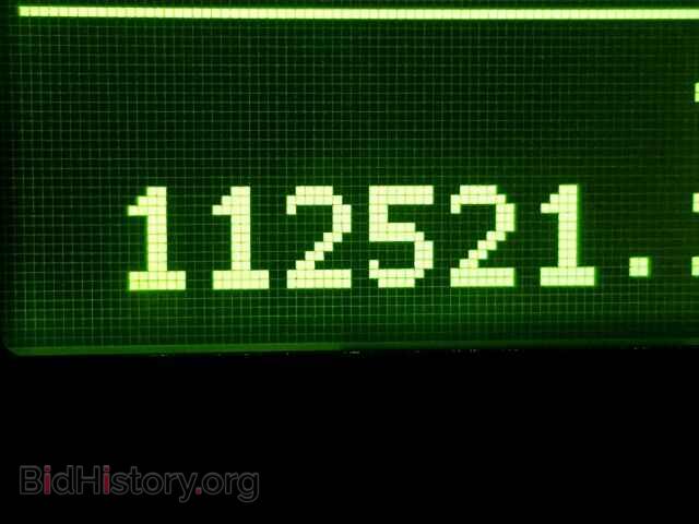 2006 FORD EXPLORER - VIN: 1FMEU64E66UA36310 - Фото 8