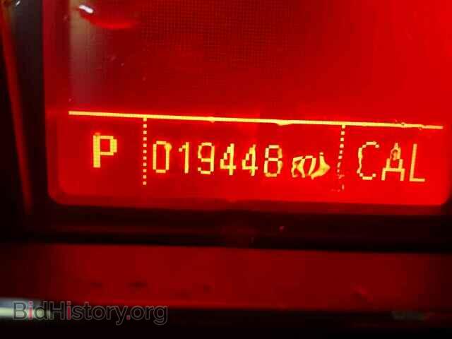 2014 GMC TERRAIN - VIN: 2GKALMEK5E6171861 - Фото 8