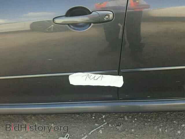 2005 MAZDA 6 - VIN: 1YVHP80D755M66982 - Фото 10
