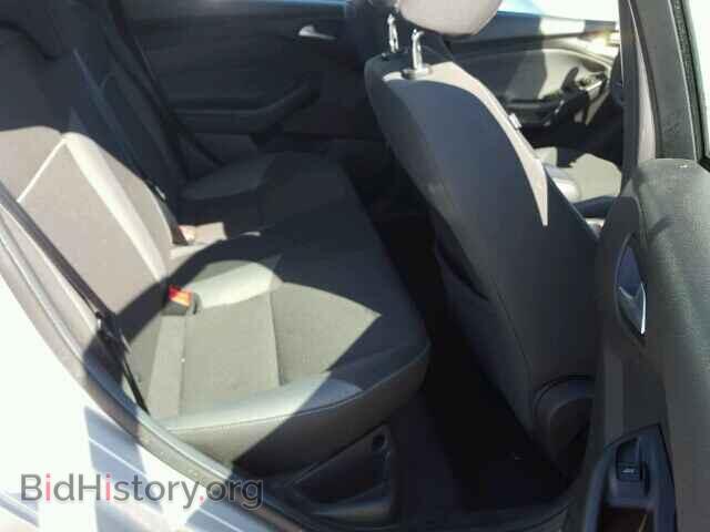 2014 FORD FOCUS - VIN: 1FADP3F26EL221556 - Photo 6