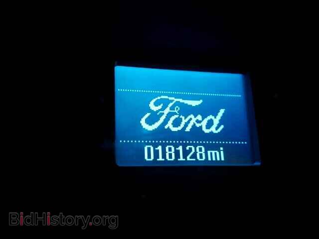 2015 FORD TRANSIT CO - VIN: 1FTNE2CM8FKA23203 - Фото 8