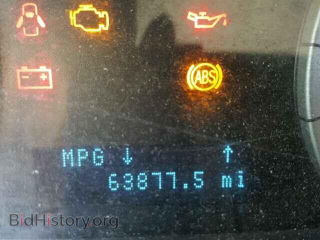 2012 FORD ESCAPE - VIN: 1FMCU0C70CKB49927 - Photo 8