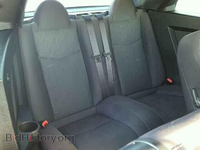 2014 CHRYSLER 200 - VIN: 1C3BCBEG7EN131099 - Фото 6