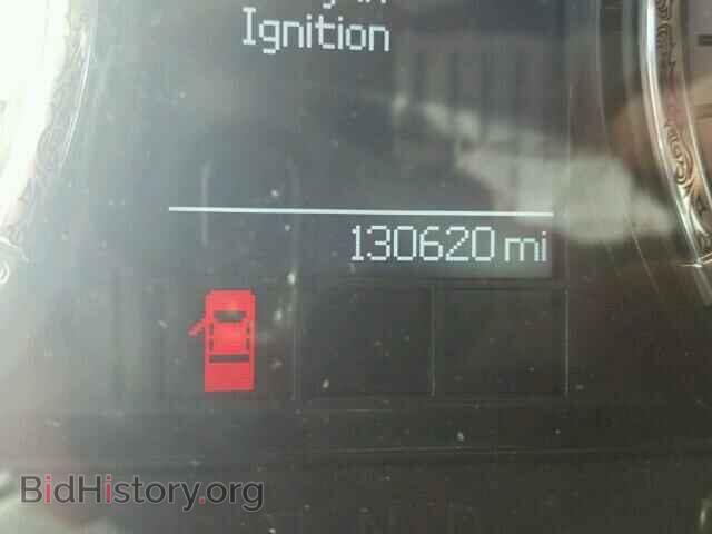 2012 DODGE RAM - VIN: 1C6RD7PT0CS239570 - Photo 8