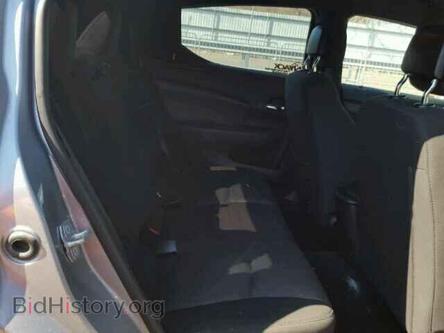 2014 DODGE AVENGER - VIN: 1C3CDZAB9EN220998 - Фото 6