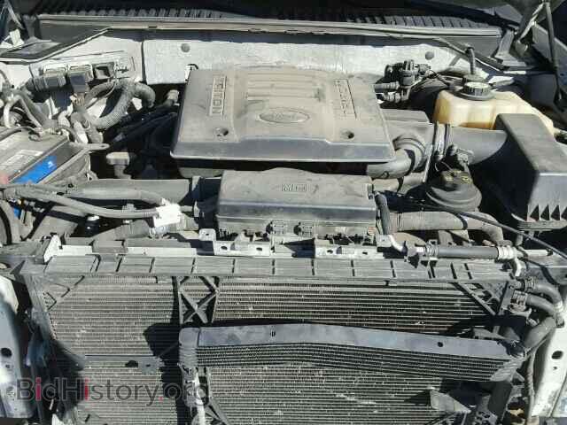 2007 FORD EXPEDITION - VIN: 1FMFK15587LA69540 - Фото 7