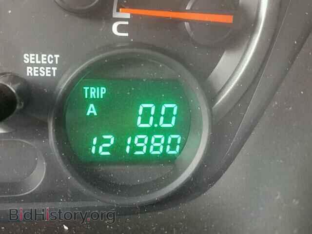 2005 HONDA PILOT - VIN: 5FNYF18405B059024 - Photo 8