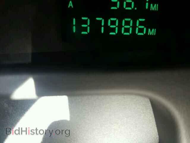 2004 CADILLAC DEVILLE - VIN: 1G6KD54Y54U102311 - Photo 8
