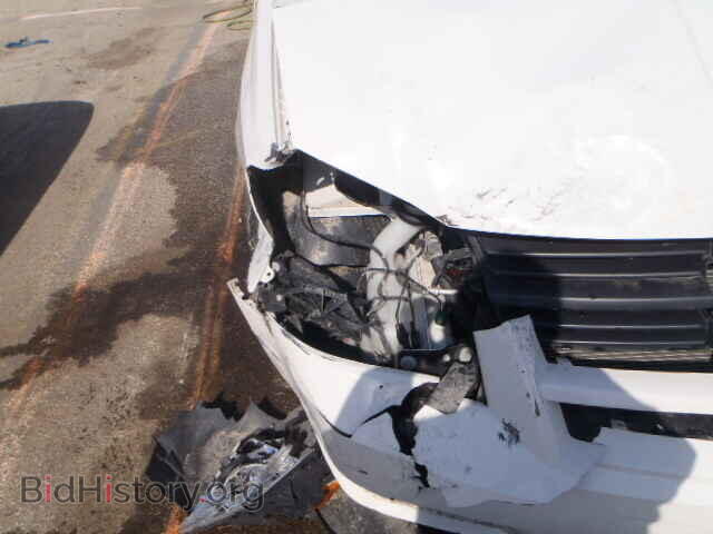 2010 DODGE CARAVAN - VIN: 2D4RN4DE3AR418360 - Фото 10