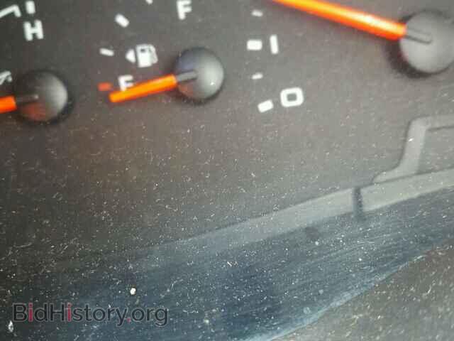 2006 FORD ECONOLINE - VIN: 1FBSS31L36HA31884 - Фото 8