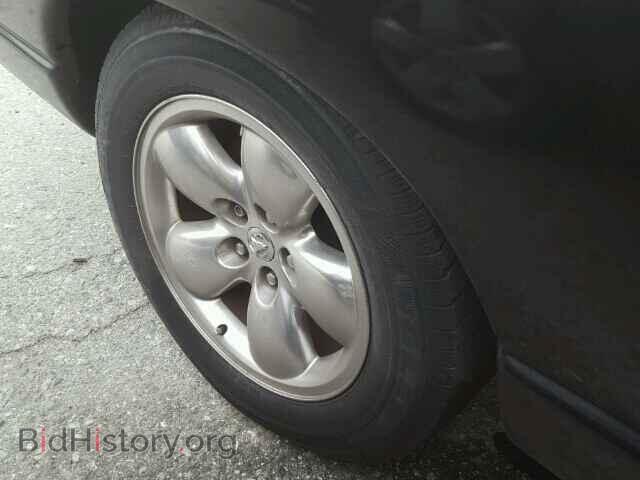 2005 DODGE RAM 1500 - VIN: 1D7HA16D85J503041 - Фото 9