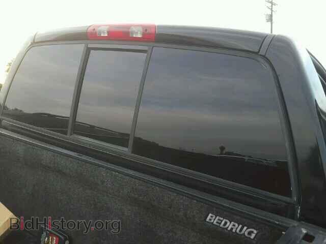 2005 DODGE RAM 1500 - VIN: 1D7HA16D85J503041 - Фото 10
