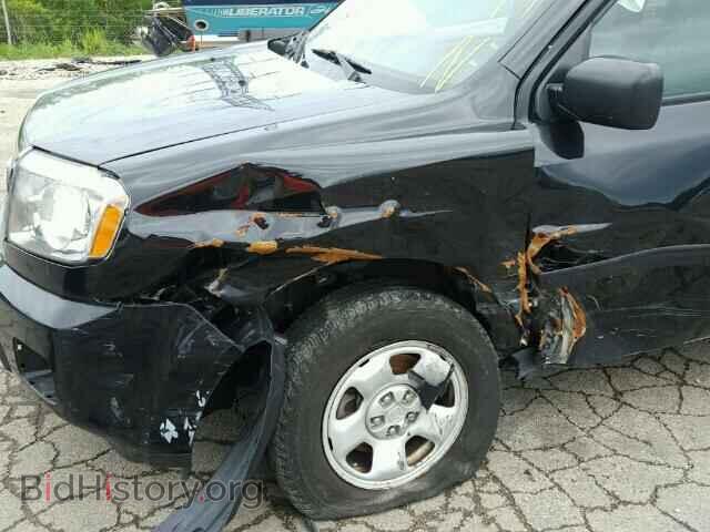 2010 HONDA PILOT - VIN: 5FNYF4H25AB020021 - Фото 10