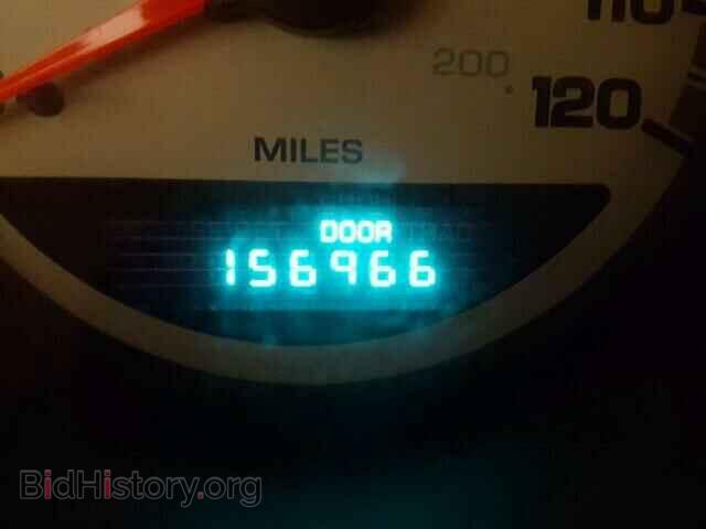 2004 DODGE NEON - VIN: 1B3ES56C74D510585 - Фото 8