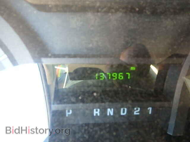 2011 FORD ECONOLINE - VIN: 1FTNE1EW4BDA58859 - Фото 8