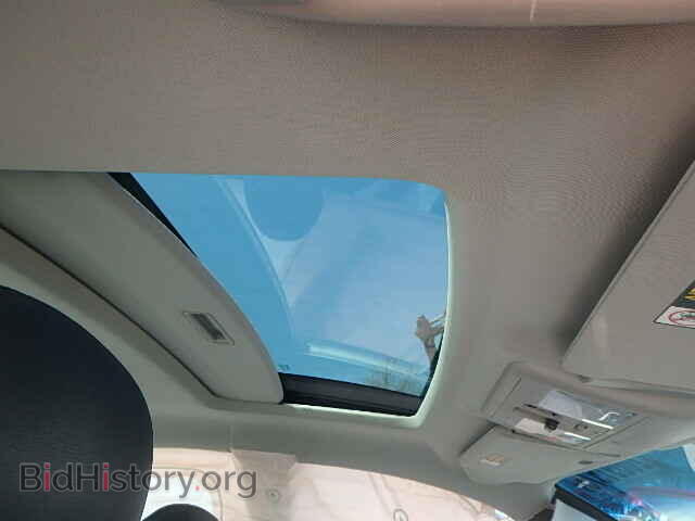 2007 NISSAN MAXIMA - VIN: 1N4BA41E27C855451 - Фото 10
