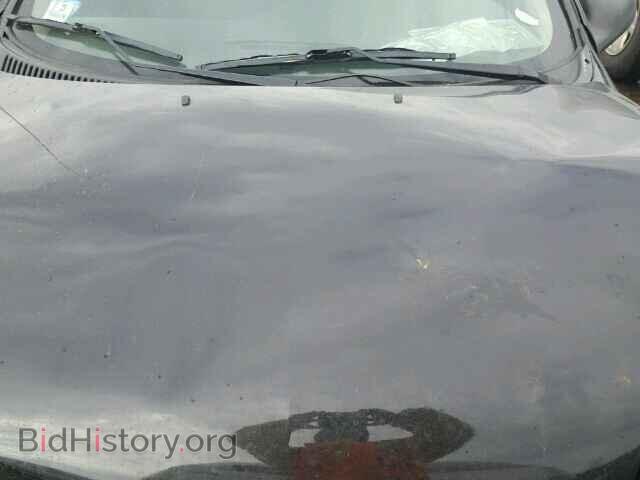 2005 DODGE NEON - VIN: 1B3ES56C95D283837 - Фото 7