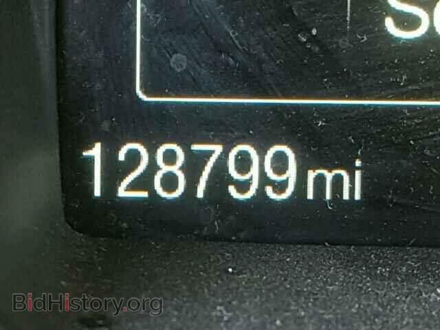 2015 FORD FOCUS - VIN: 1FADP3E25FL335955 - Photo 8